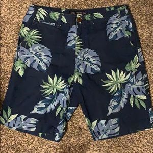 Men’s shorts